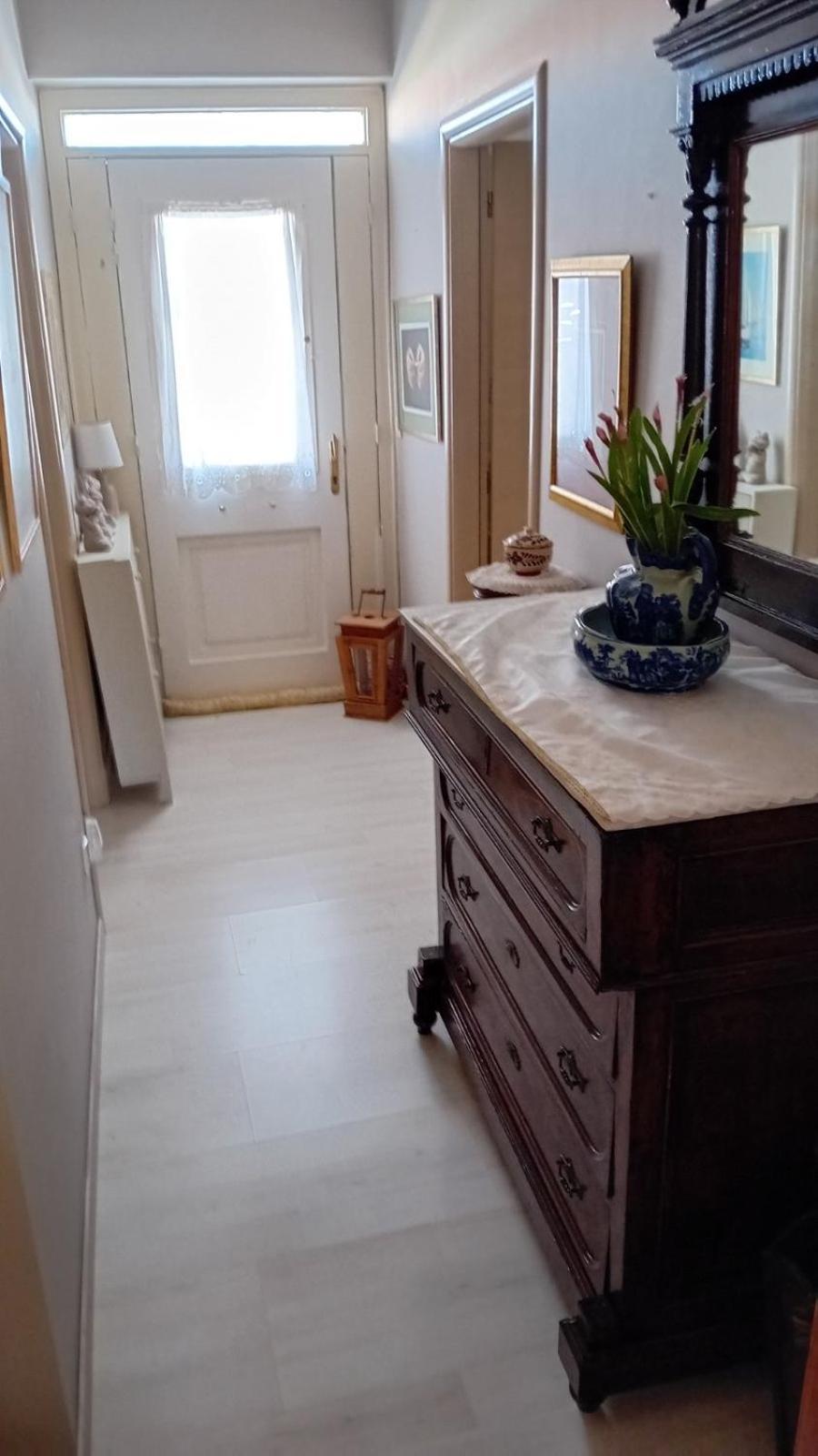 Areti'S Captain'S House With Private Terrace Galaxidi Exterior foto